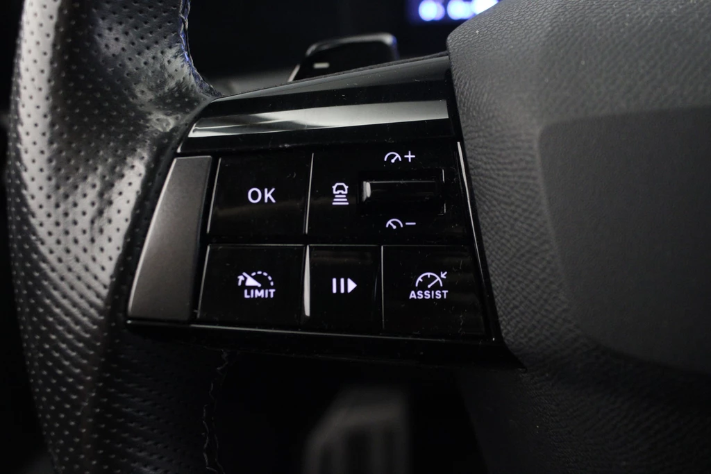 Opel Astra – foto 19