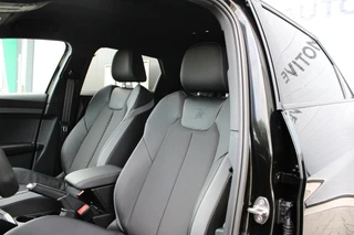Audi A1 Sportback – thumbnail 39