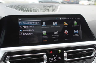 BMW 3 Serie – thumbnail 15