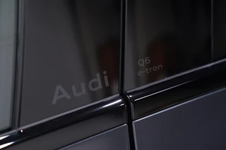 Audi Q6 e-tron – thumbnail 15
