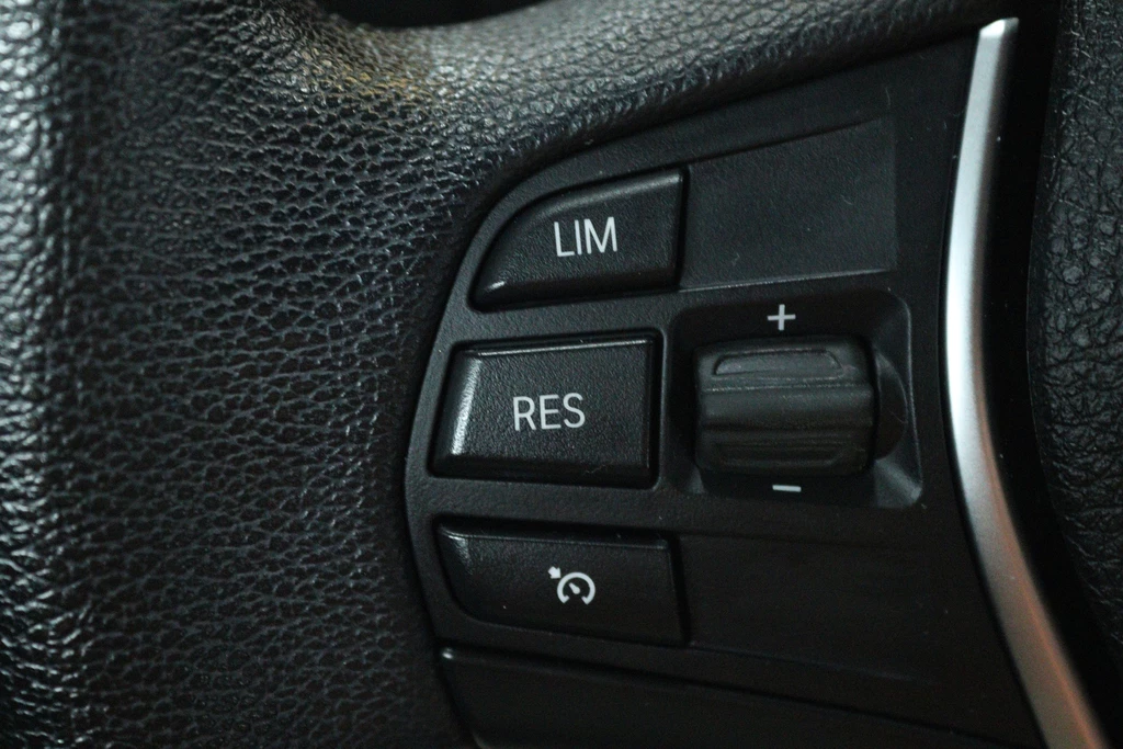 BMW 1 Serie – foto 13