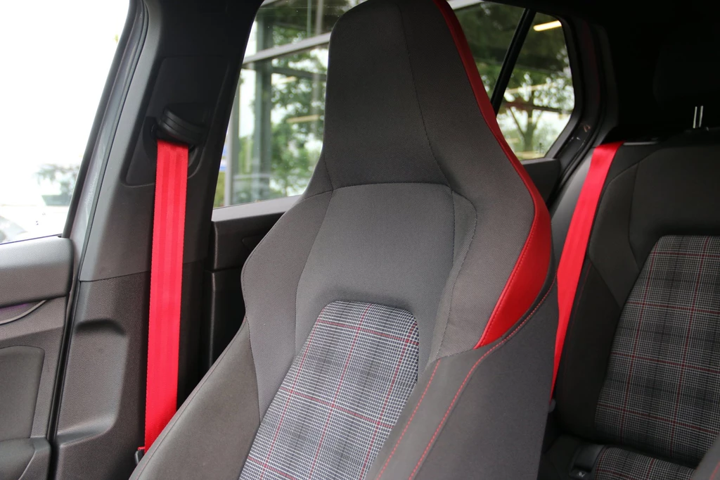 Volkswagen Golf – foto 17
