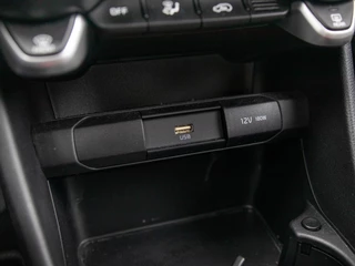 Kia Picanto – thumbnail 20