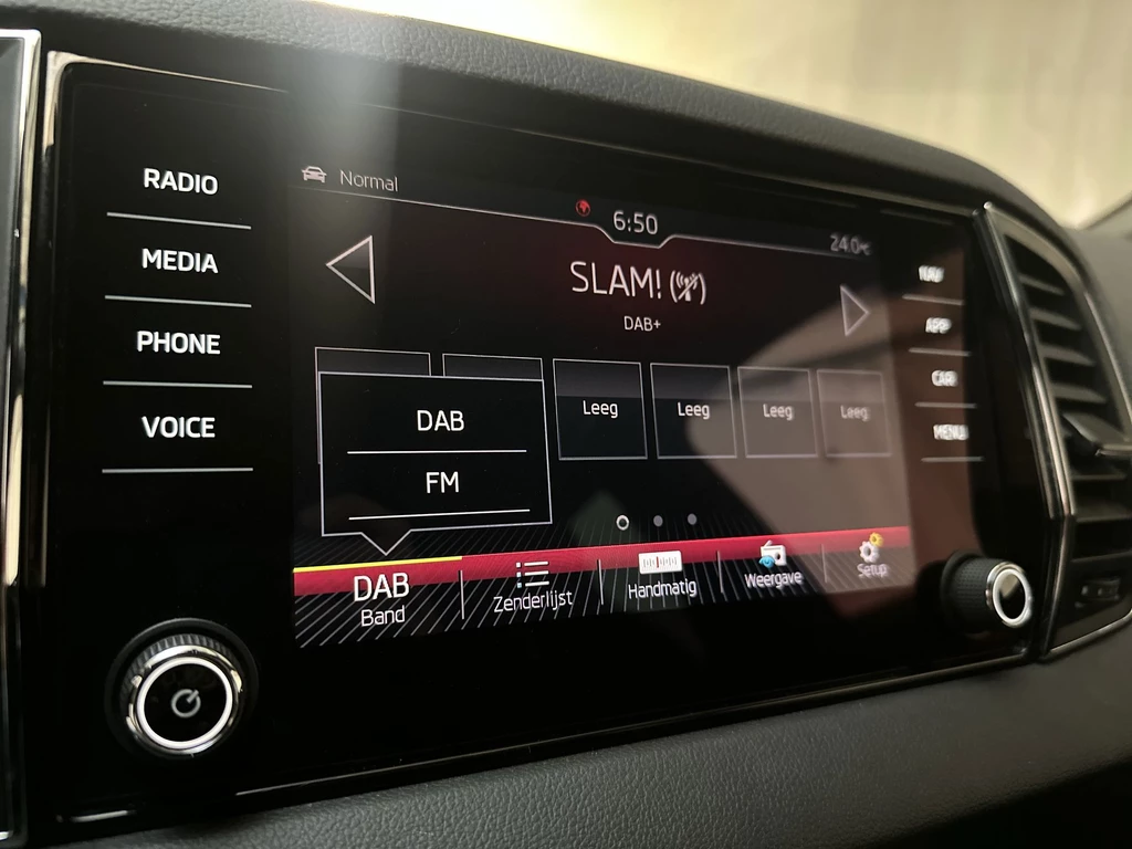 Škoda Karoq – foto 26