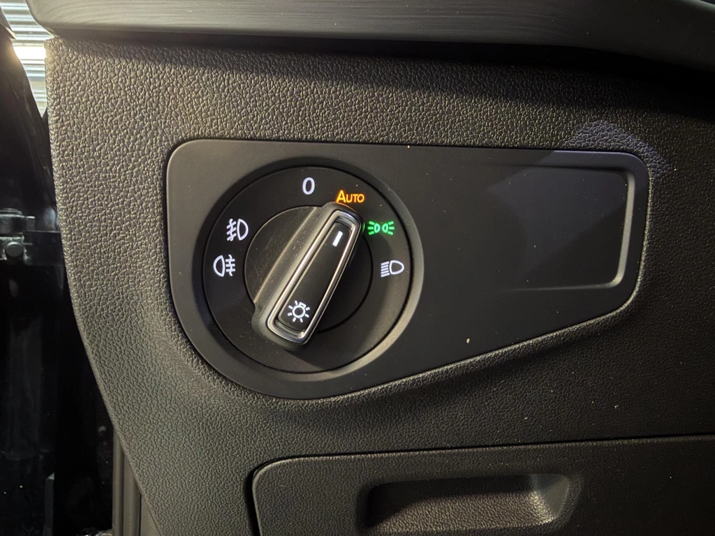 SEAT Tarraco – foto 31