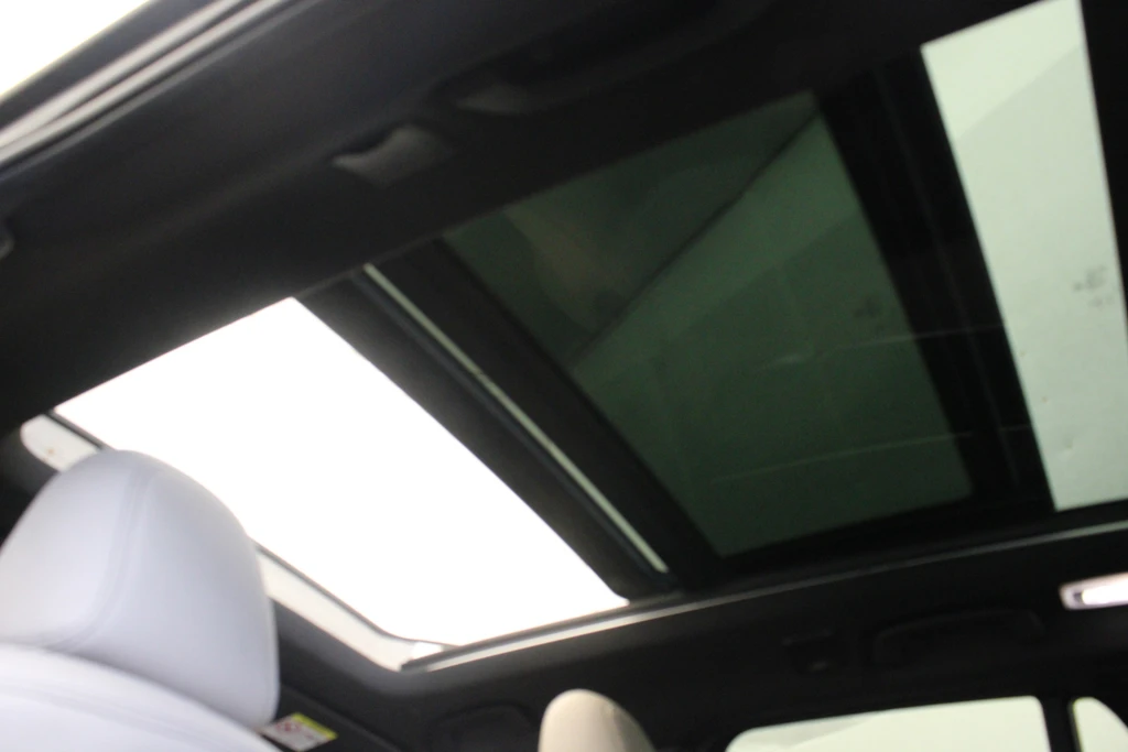 BMW X1 – foto 7