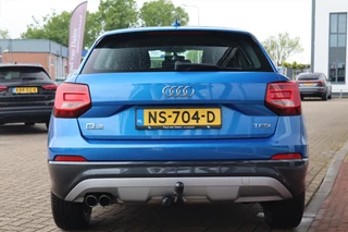 Audi Q2 – thumbnail 9