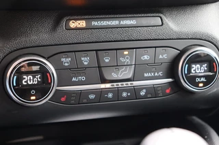 Ford Focus – thumbnail 20