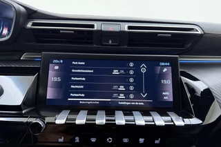 Peugeot 508 – thumbnail 32