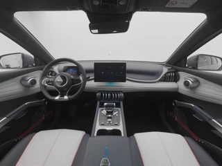 BYD ATTO 3 – thumbnail 21
