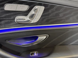 Mercedes-Benz E-Klasse – thumbnail 32