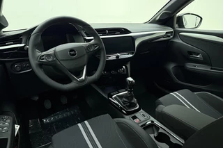 Opel Corsa – thumbnail 14