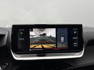 Peugeot 208 – thumbnail 17