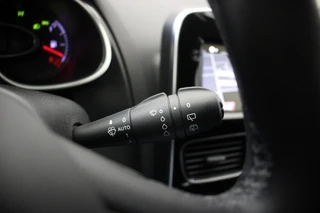 Renault Clio – thumbnail 25