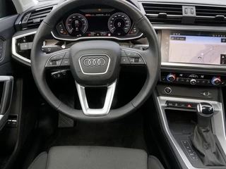 Audi Q3 – thumbnail 10