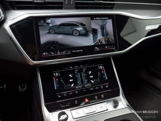 Audi A6 – thumbnail 29