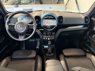 MINI Countryman – thumbnail 10