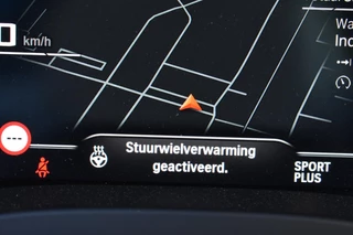 BMW X3 – thumbnail 40