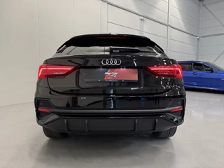 Audi Q3 – thumbnail 6