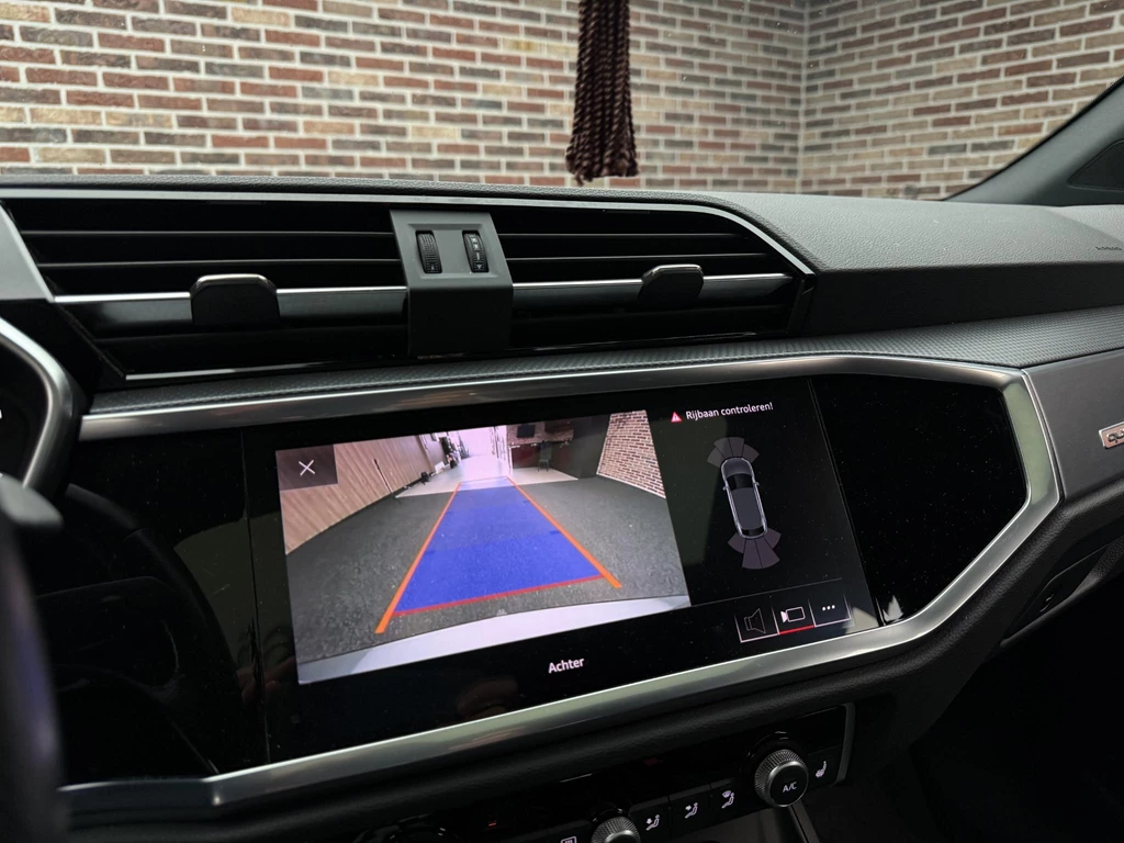 Audi Q3 – foto 18