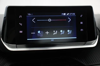 Peugeot 208 – thumbnail 26