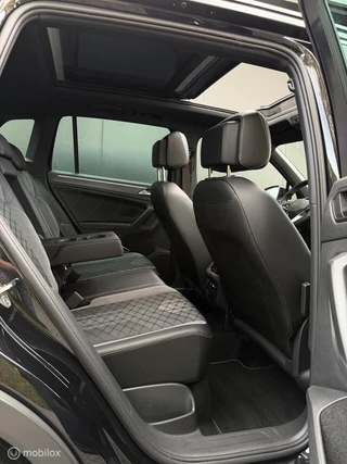 Volkswagen Tiguan – thumbnail 39