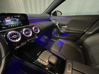 Mercedes-Benz A-Klasse – thumbnail 26