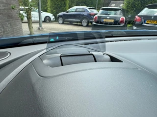 Mazda CX-3 – thumbnail 12