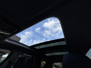 Hyundai Santa Fe – thumbnail 42