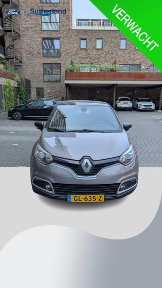 Renault Captur – thumbnail 4