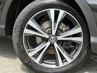 Nissan QASHQAI – thumbnail 9