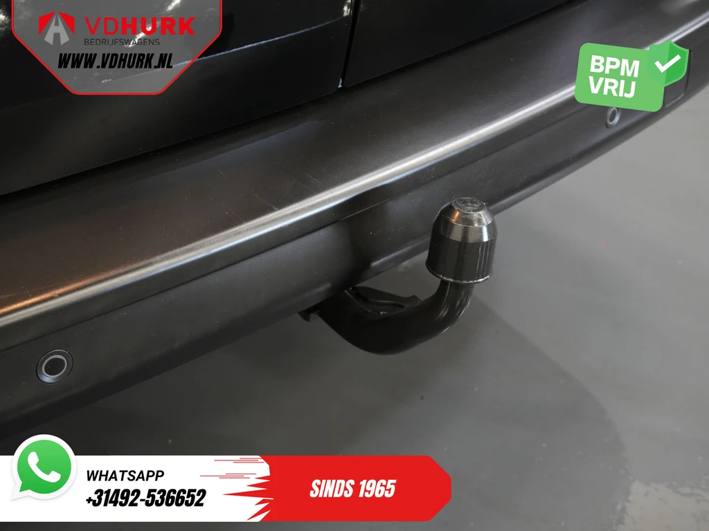 Citroën Jumpy – foto 19