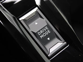 Peugeot 208 – thumbnail 28