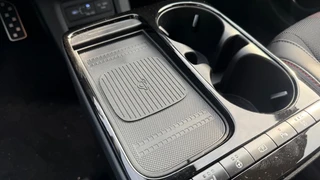 Hyundai IONIQ 5 – thumbnail 17