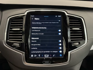 Volvo XC90 – thumbnail 28