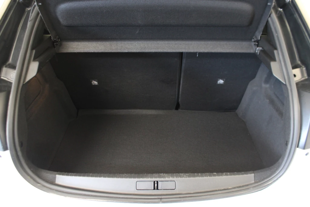 Opel Corsa – foto 20