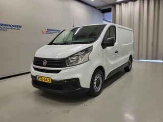 Fiat Talento – thumbnail 2