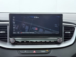 Kia XCeed – thumbnail 30