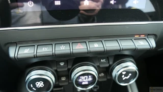 Renault Captur – thumbnail 20