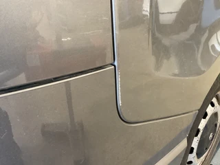 Opel Vivaro – thumbnail 39