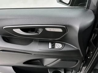 Mercedes-Benz Vito – thumbnail 34