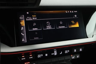 Audi A3 – thumbnail 23