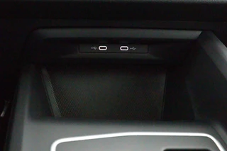 Volkswagen Golf – thumbnail 49