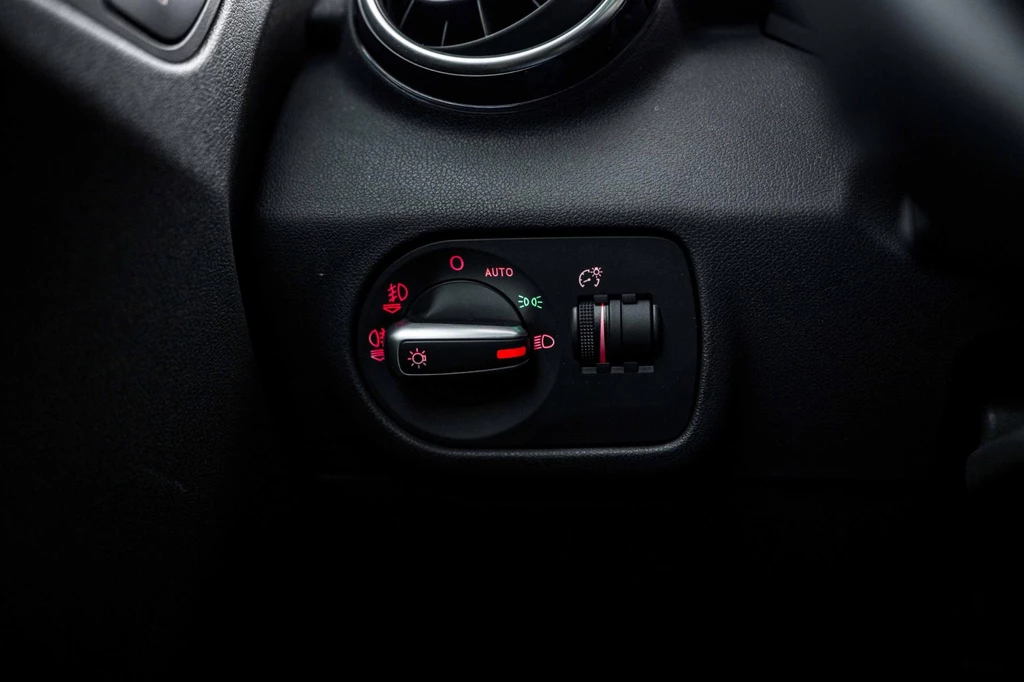 Audi A1 – foto 38