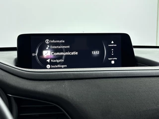 Mazda CX-30 – thumbnail 22