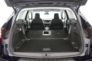 Opel Grandland X – thumbnail 29