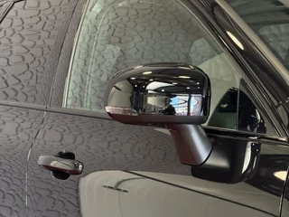 Volvo XC60 – thumbnail 76