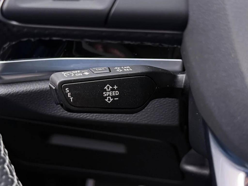 Audi Q3 – foto 17