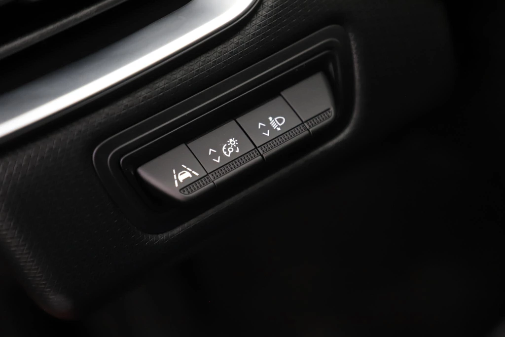 Renault Clio – foto 12