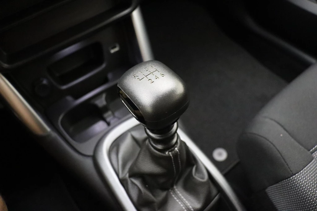 Citroën C3 Aircross – foto 24